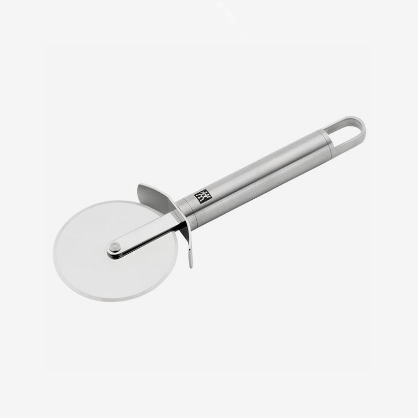 Zwilling | Pro Pizza Cutter - Stainless Steel