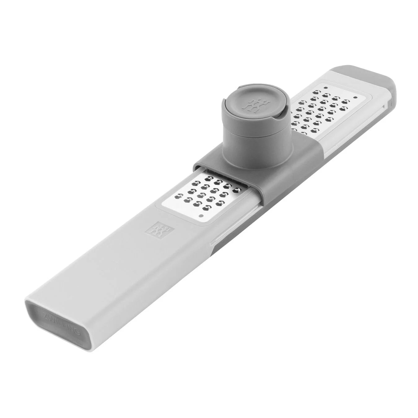 Zwilling | Grey Z-Cut Fine Grater