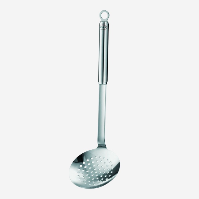 Maison Lipari Skimmer 4.7 In.  ROSLE.