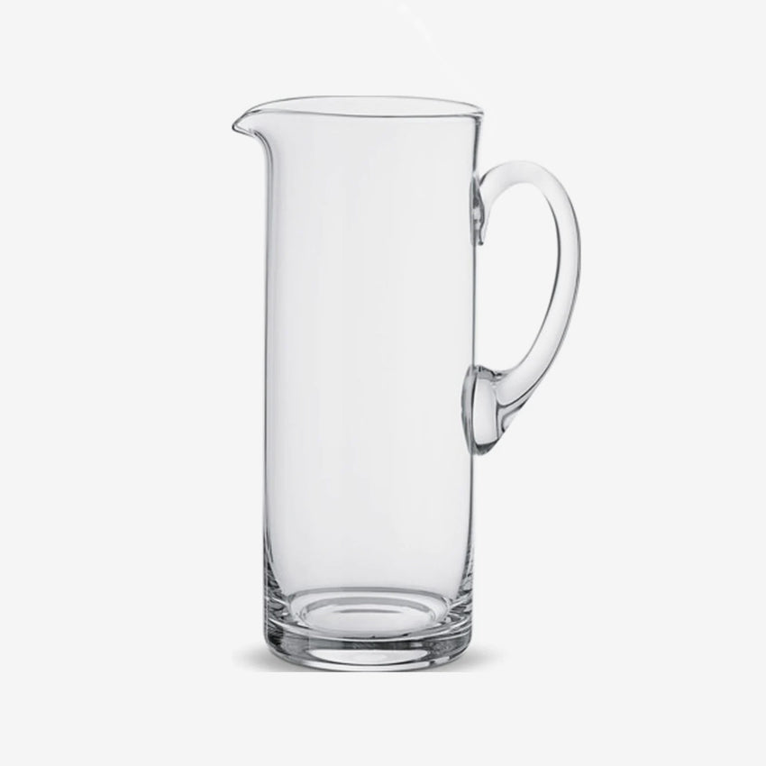 Villeroy & Boch | Entrée Pitcher