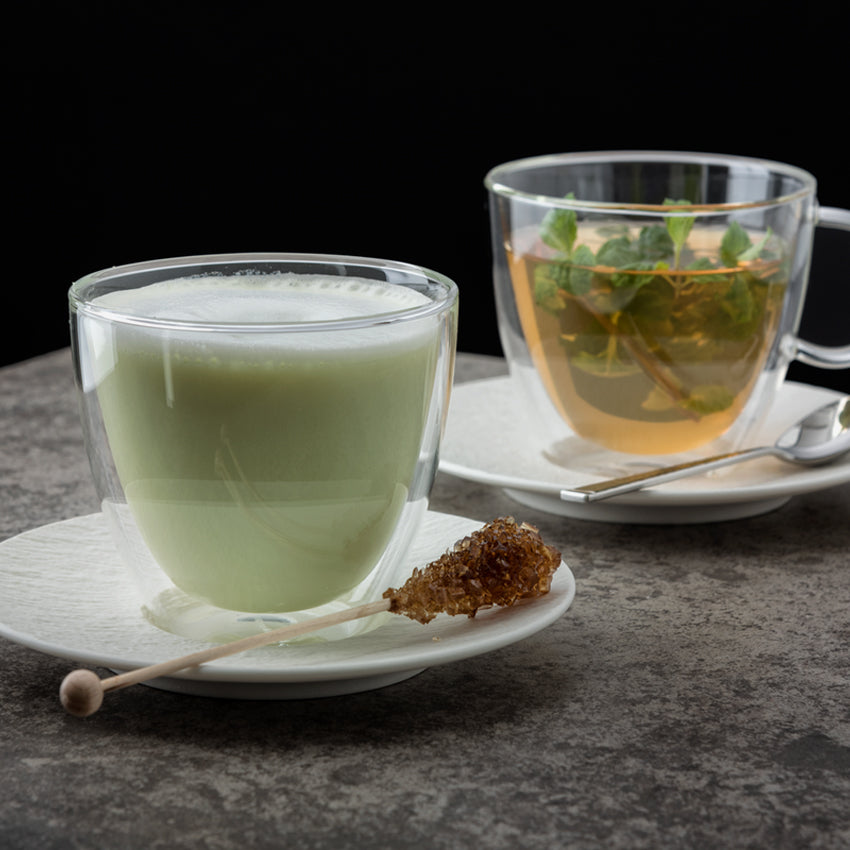 Villeroy & Boch | Artesano Hot Beverages Cup (Large) - Set of 2