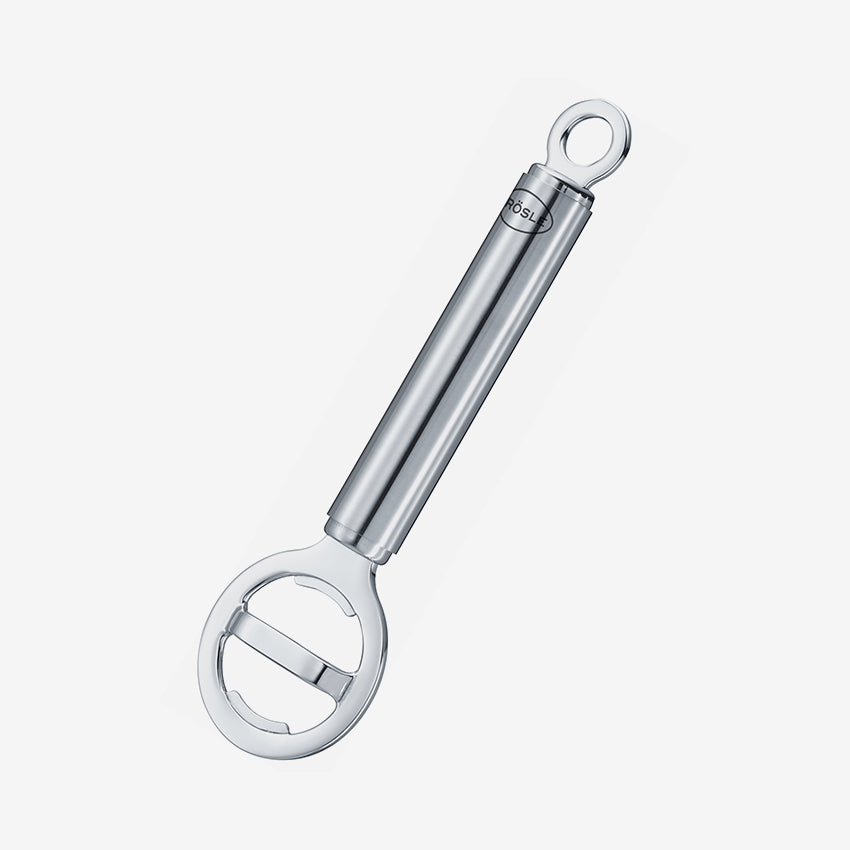 Rosle | Bottle Opener