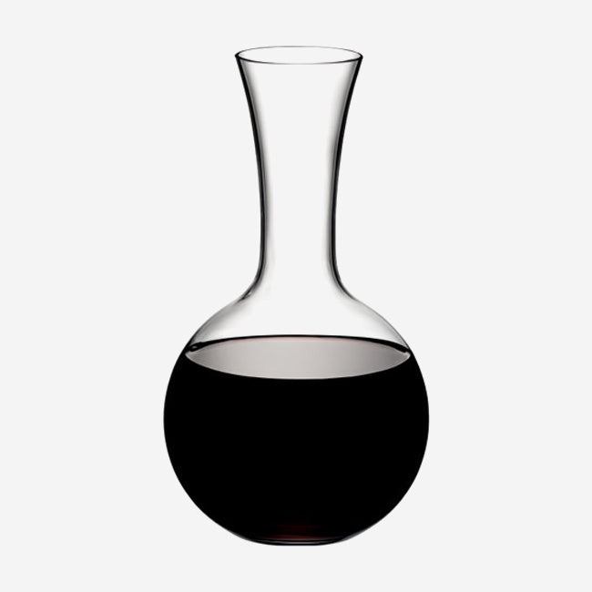 Maison Lipari Syrah Magnum Decanter 11 3/8" - 81 1/8 Oz  RIEDEL.