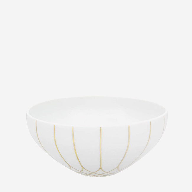 Maison Lipari Terrace Cereal Bowl 2.72x5.75x5.75 VISTA ALEGRE.