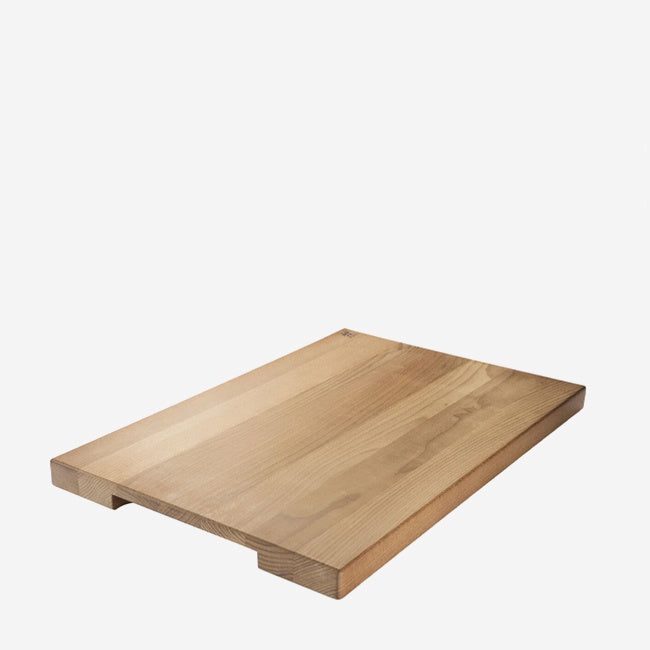 Maison Lipari Beechwood Board Natural  ZWILLING.