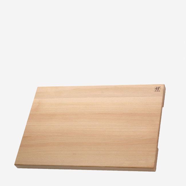 Maison Lipari Beechwood Board Natural  ZWILLING.