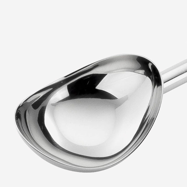 Maison Lipari Pro Ice Cream Scoop - Stainless Steel  ZWILLING.