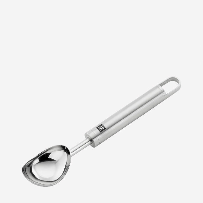 Maison Lipari Pro Ice Cream Scoop - Stainless Steel  ZWILLING.