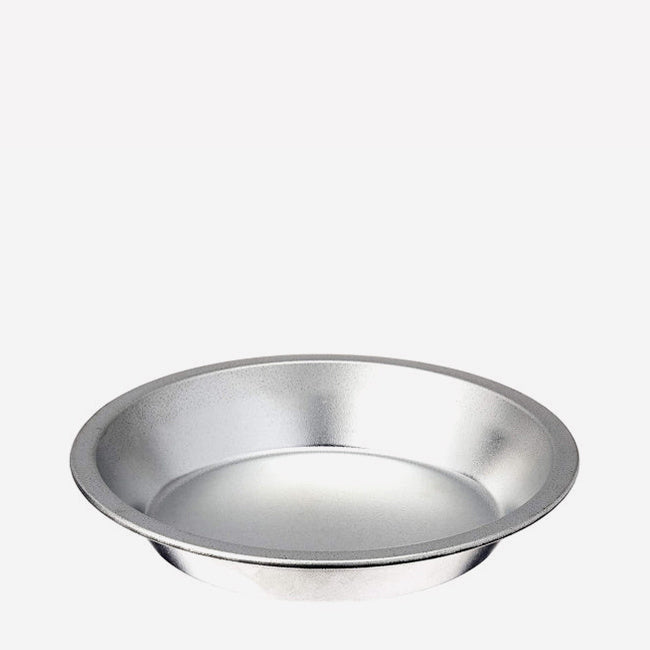 Maison Lipari Pie Pan 7"  FOX RUN.