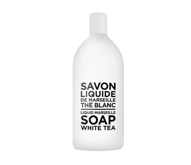 Compagnie de Provence | Liquid Soap Refill