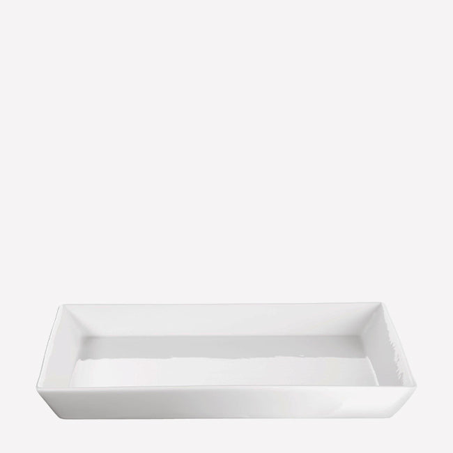 Maison Lipari Poletto Plate / Top, 23X23X2,4Cm ASA GERMANY.