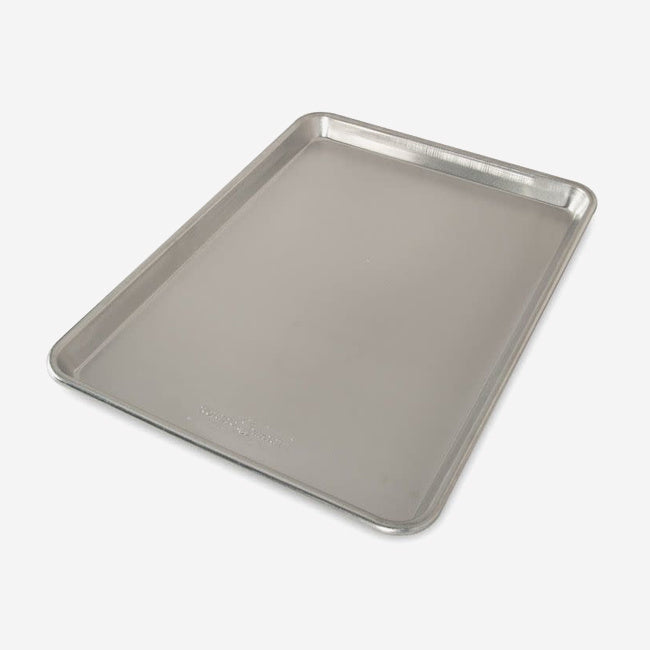 Maison Lipari Medium Baking Sheet  NORDICWARE.