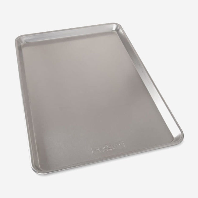 Maison Lipari Large Baking Sheet  NORDICWARE.