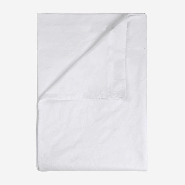 Maison Lipari Astor Tribeca King Fitted Sheet 195 x 200 cm DESIGNERS GUILD.