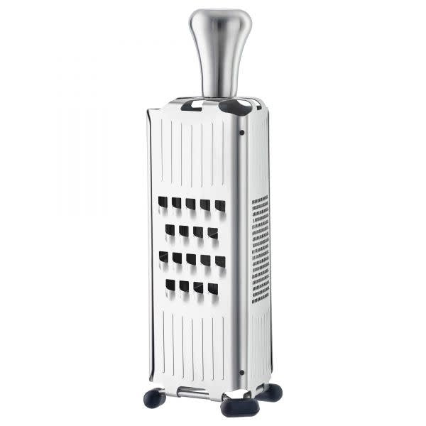 Maison Lipari Multifunctional Grater  ROSLE.