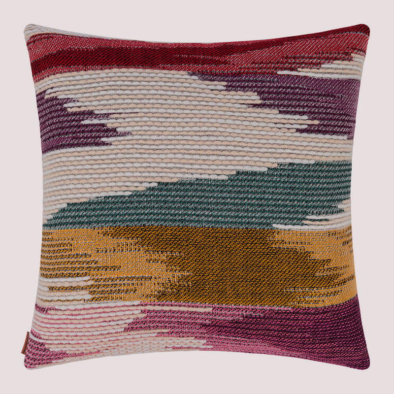 Missoni Home | Alanis Cushion