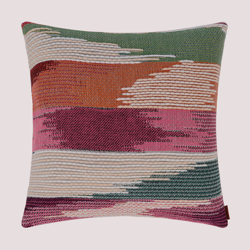 Missoni Home | Alanis Cushion