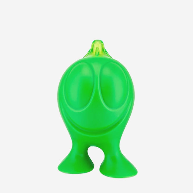 Alessi | Sucrier Gino Zucchino