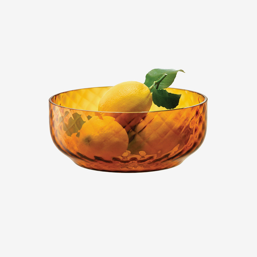 Lsa | Dapple Bowls