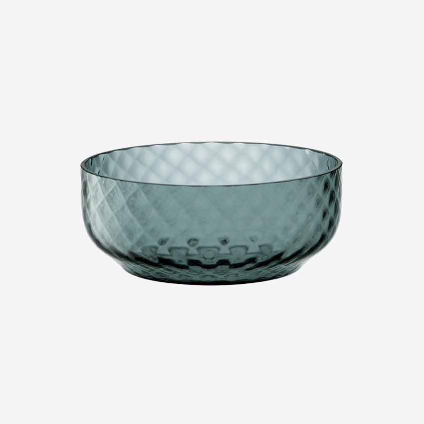 Lsa | Dapple Bowls