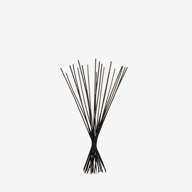 Maison Lipari Refill Sticks Size: 500ml  LABORATORIO OLFATTIVO.