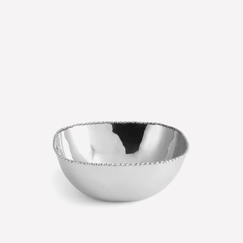 Michael Aram | Medium Molten Bowl
