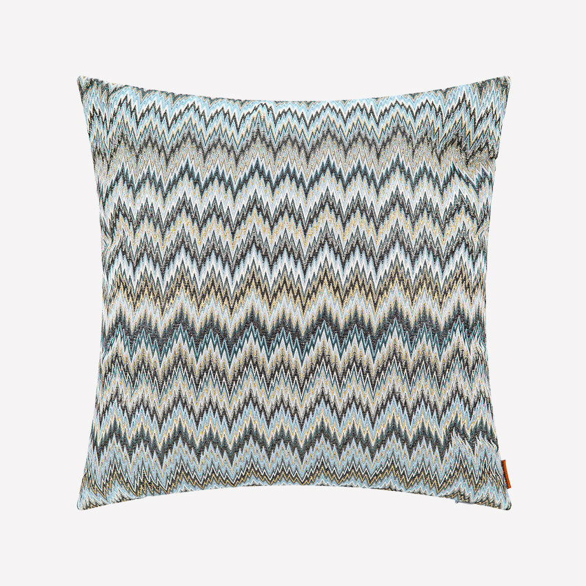 Missoni Home | Plaisir Cushion