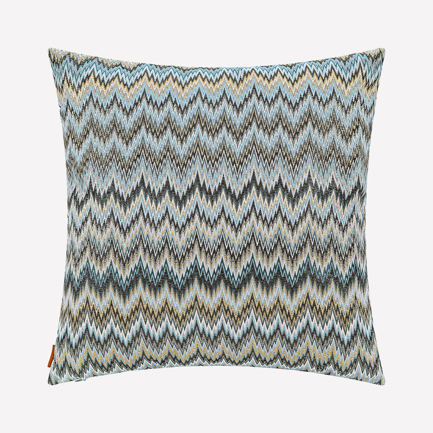 Missoni Home | Plaisir Cushion