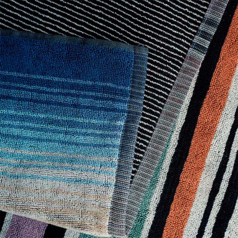 Missoni Home | Ayrton Hand Towel