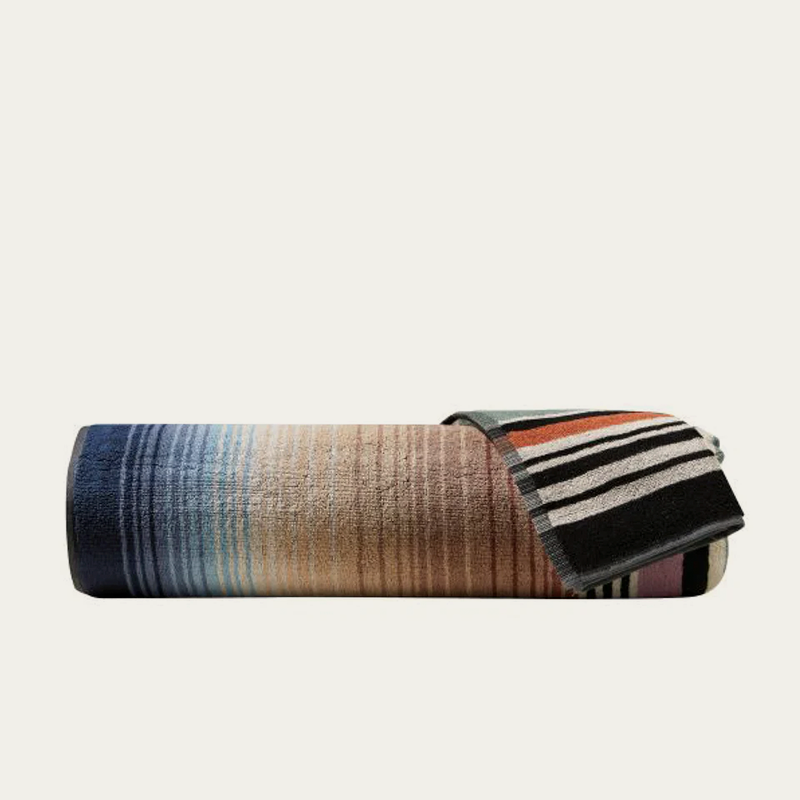 Missoni Home | Ayrton Hand Towel