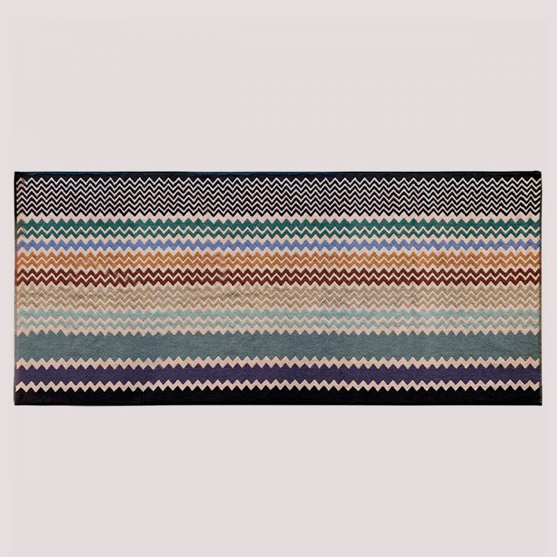 Missoni Home | Rufus Bath Mat