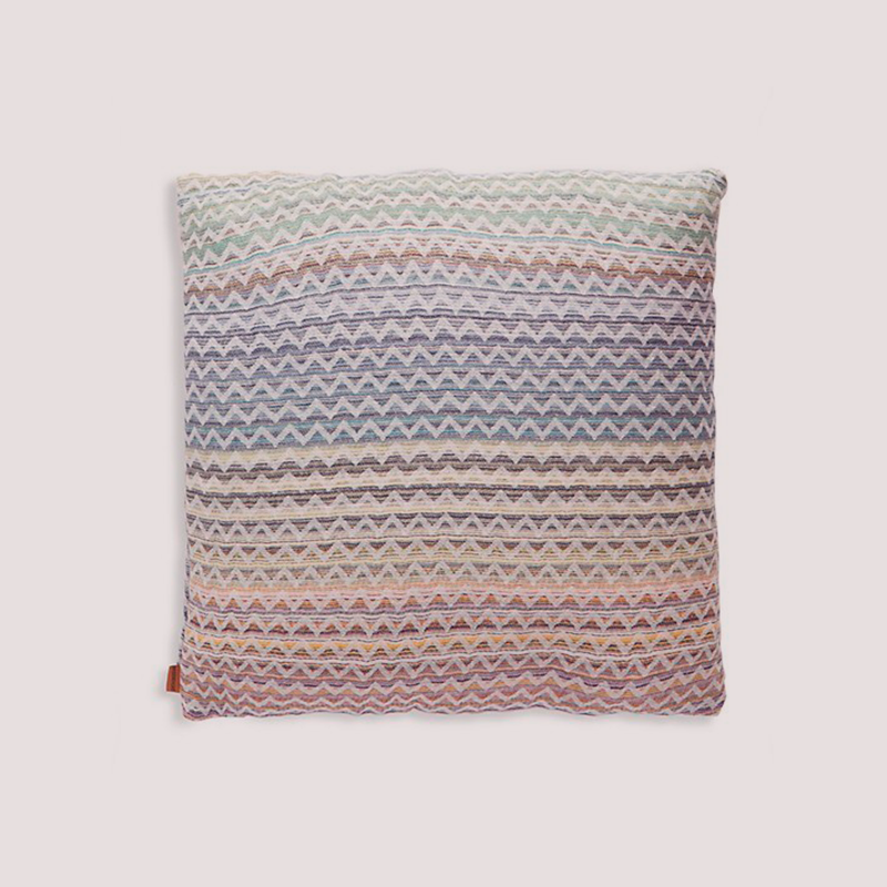 Missoni Home | Simone Cushion