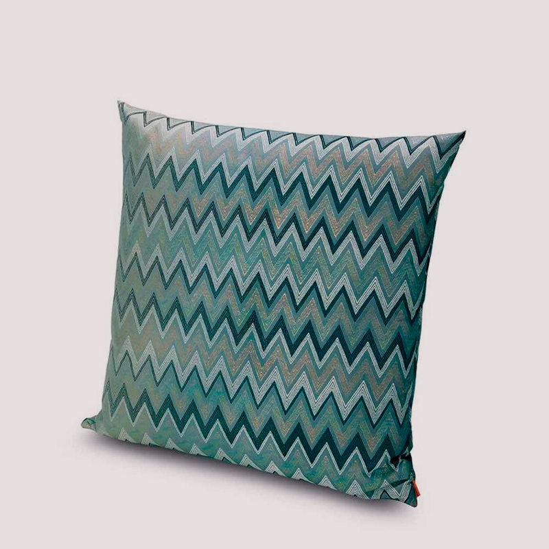 Missoni Home | Taipei Cushion