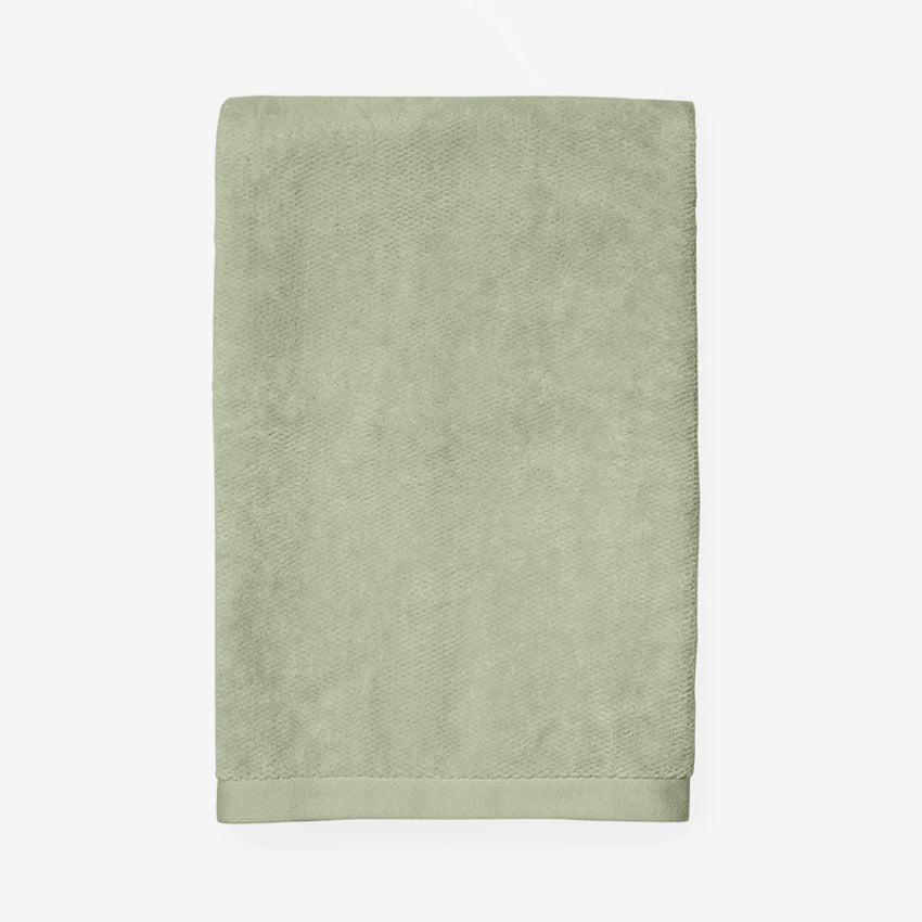 Sferra | Canedo Bath Sheet