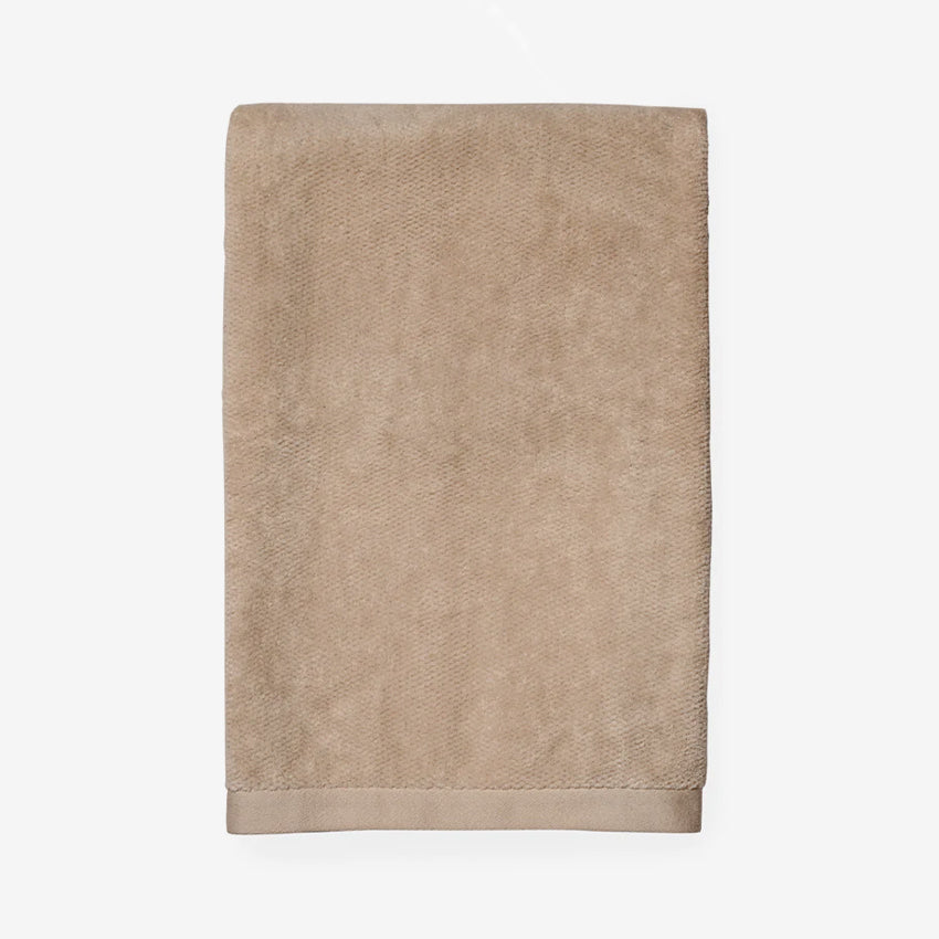 Sferra | Canedo Washcloth