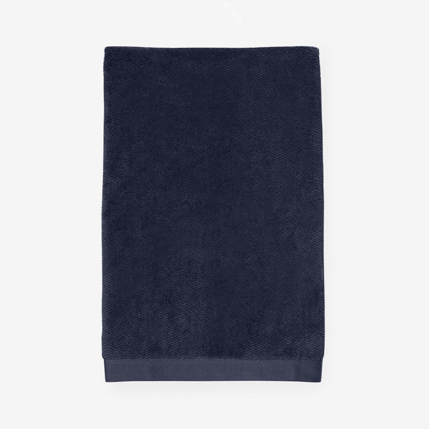 Sferra | Canedo Washcloth