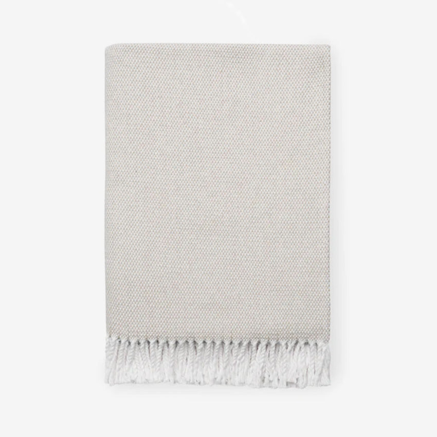Sferra | Terzo Throw