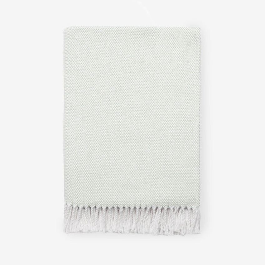 Sferra | Terzo Throw