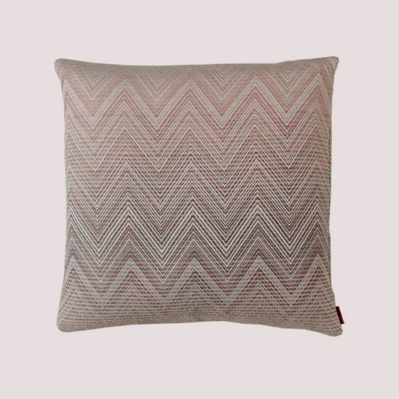 Missoni Home | Timmy Cushion