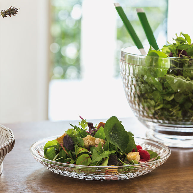 Villeroy & Boch | Assiette à Salade Boston - Ensemble de 2