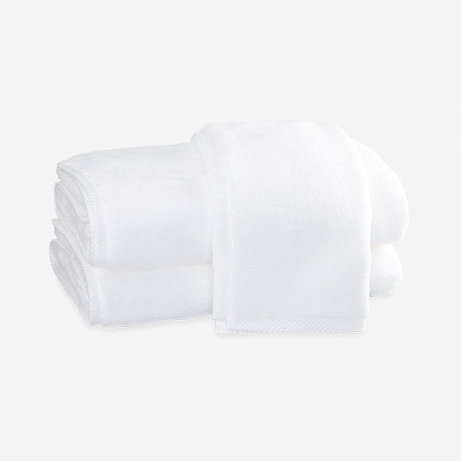 Matouk | Milagro Bath Towels