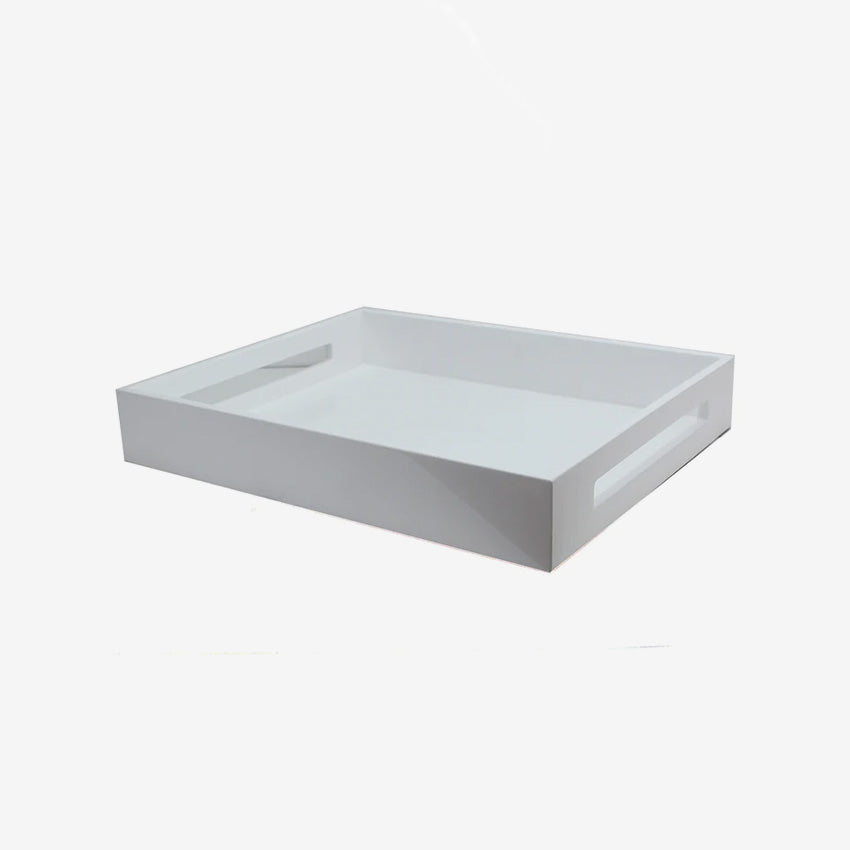 Addison Ross | Lacquered Serving Tray