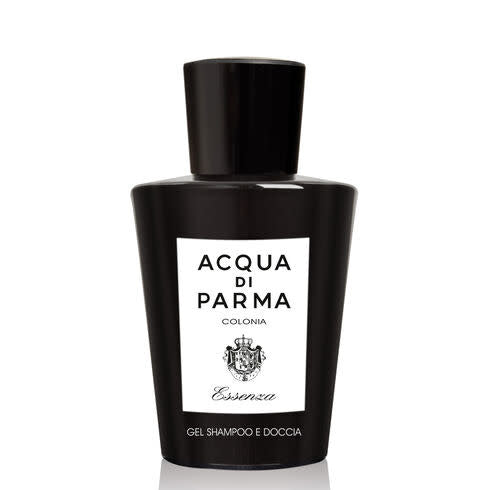 Maison Lipari ACQUA DI PARMA Colonia Essenza Hair & Shower Gel 200 Ml  ACQUA DI PARMA.