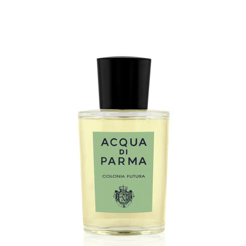 Maison Lipari Colonia Futura 50Ml ACQUA DI PARMA.