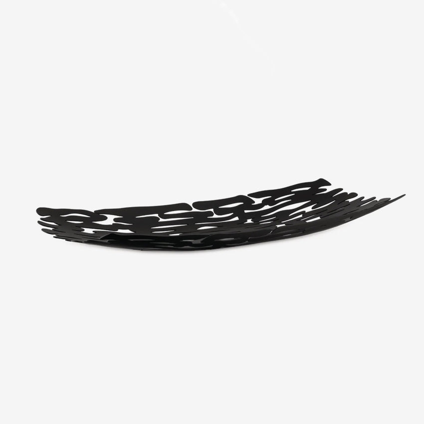 Alessi | Bark Centrepiece