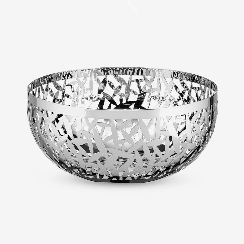 Alessi | Cactus! Fruit Bowl