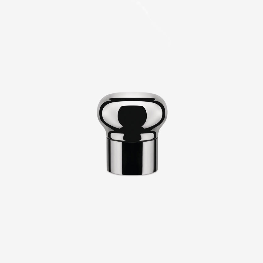 Alessi | Noè Wine Bottle Stopper
