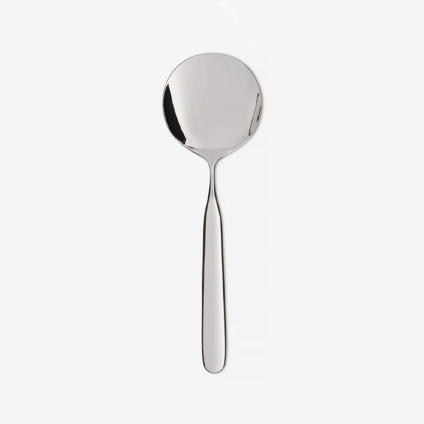Alessi | Risotto Serving Spoon