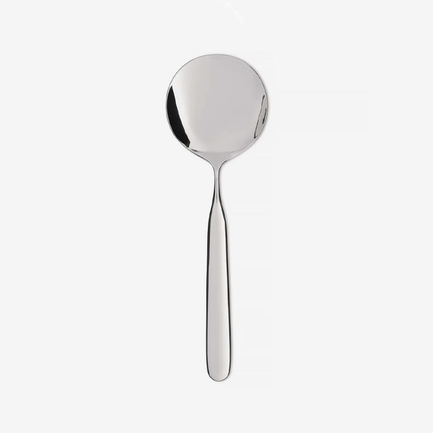 Alessi | Cuillère à servir le risotto