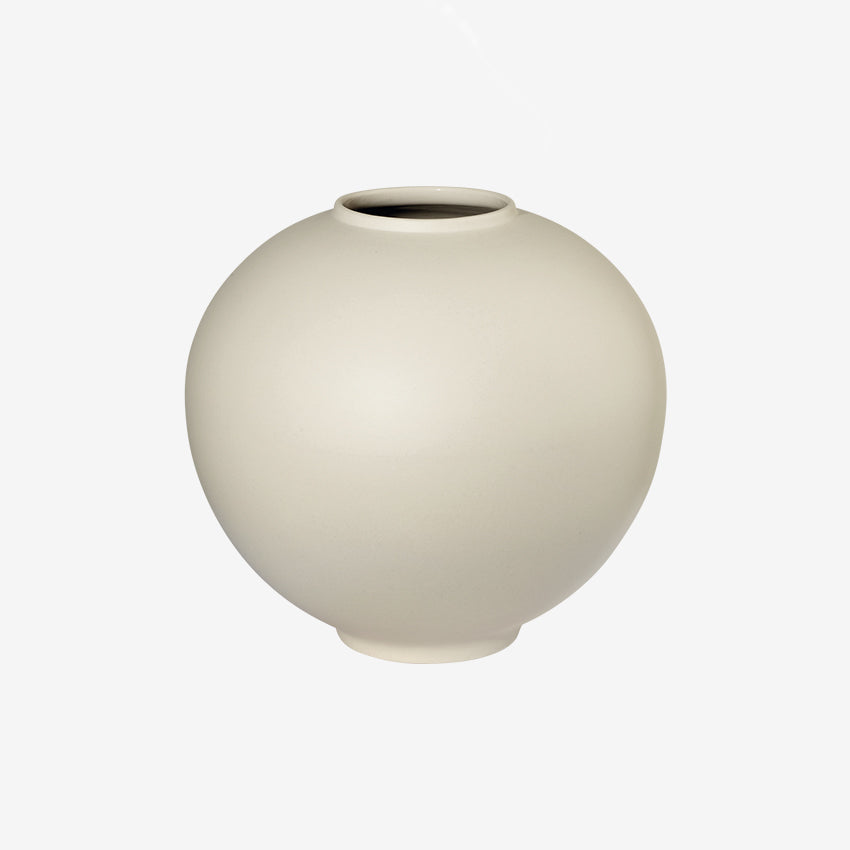 Asa Germany | Mara Vase